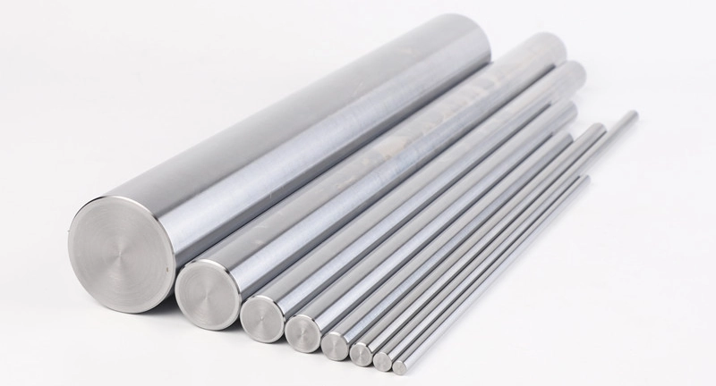 ;cung cao - gia cong thanh truot tron suj theo yeu cau hinh anh 2