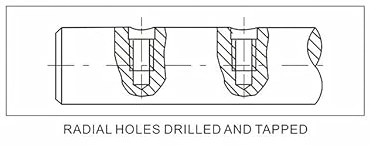 ;cung cao - gia cong thanh truot tron suj theo yeu cau hinh anh 4
