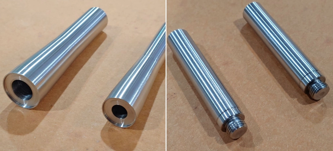 ;cung cao - gia cong thanh truot tron suj theo yeu cau hinh anh 6