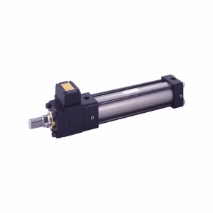 Xy Lanh Thủy Lực Parker TAIYO 70/140P-8 Series