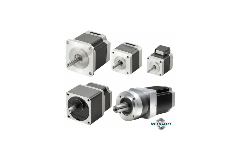 Động cơ bước lưỡng cực 2 pha PKP Series Oriental Motorf