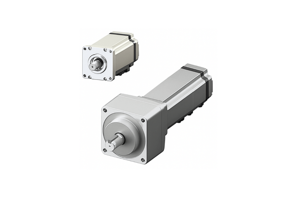 Động cơ Servo Oriental Motor dòng AZX