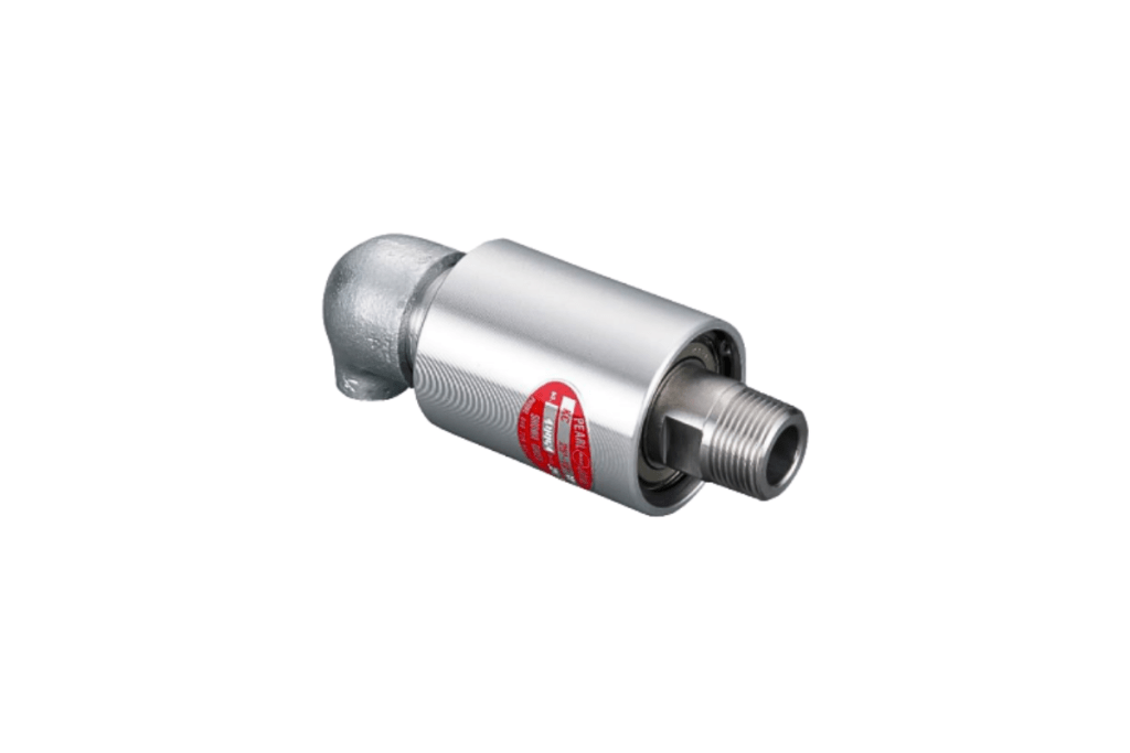 Khớp nối xoay SHOWA GIKEN KC Series