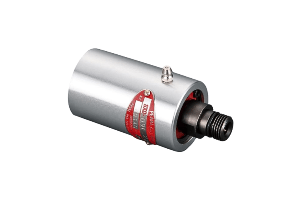 Khớp nối xoay SXO Series của SHOWA GIKEN