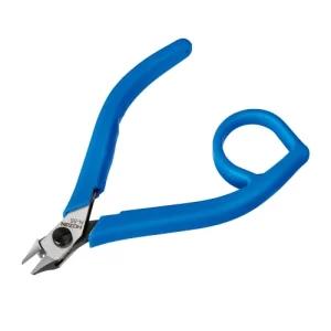 Kìm Cắt Chính Xác N-55 HOZAN