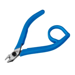 Kìm Cắt Chính Xác N-57 HOZAN