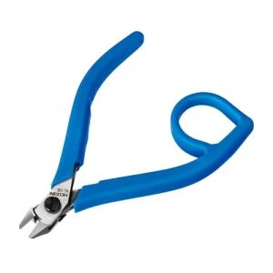 Kìm Cắt Chính Xác N-58 HOZAN