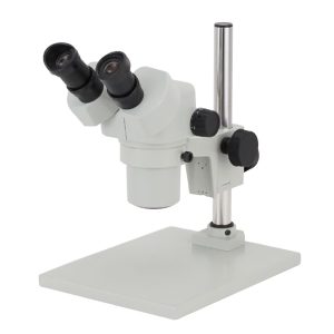 KÍNH HIỂN VI CARTON DSZ-44P SERIES