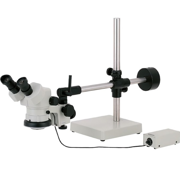 Kính Hiển Vi CARTON DSZ-44UNG