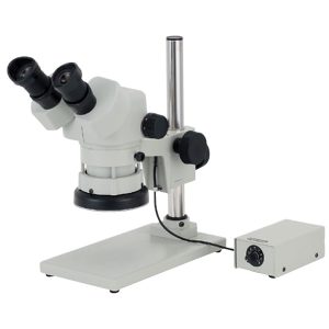 KÍNH HIỂN VI CARTON DSZ-70SBGM SERIES