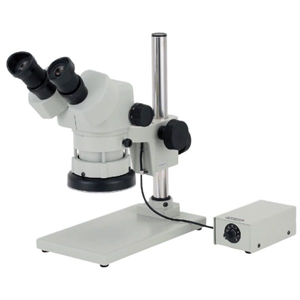 Kính Hiển Vi CARTON DSZ-70SBGM
