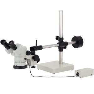 KÍNH HIỂN VI CARTON DSZ-70UNGM SERIES