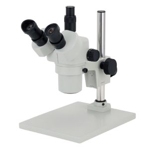 KÍNH HIỂN VI CARTON DSZT-44P/DSZV-44P SERIES