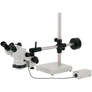 KÍNH HIỂN VI CARTON DSZT-44UNG/DSZV-44UNG SERIES