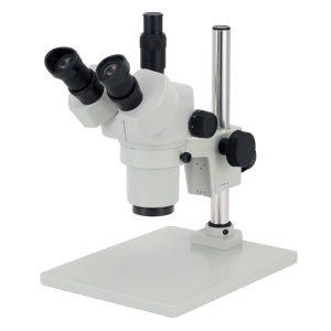 CARTON DSZT-70P Microscope