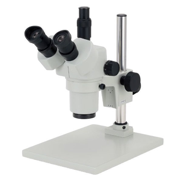 CARTON DSZT-70P Microscope