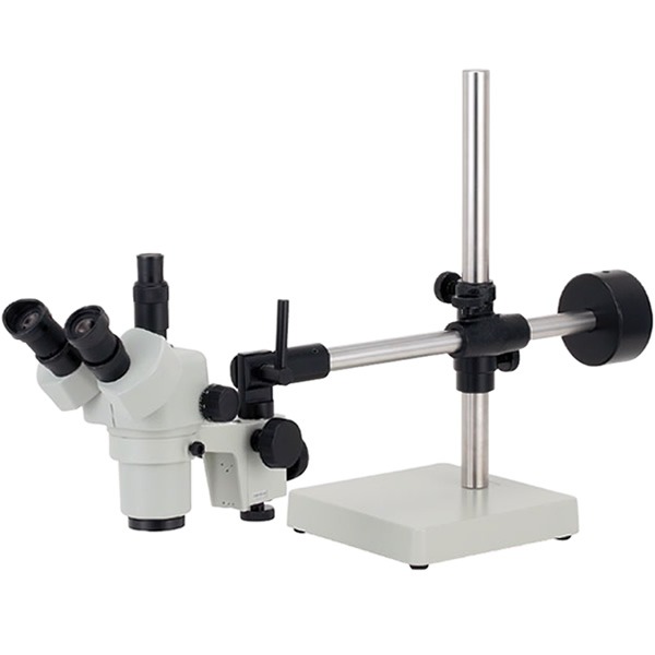 Kính Hiển Vi CARTON DSZT-70UN