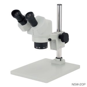 Kính Hiển Vi CARTON NSW-620P