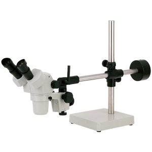 Kính Hiển Vi CARTON SPZ-50UN