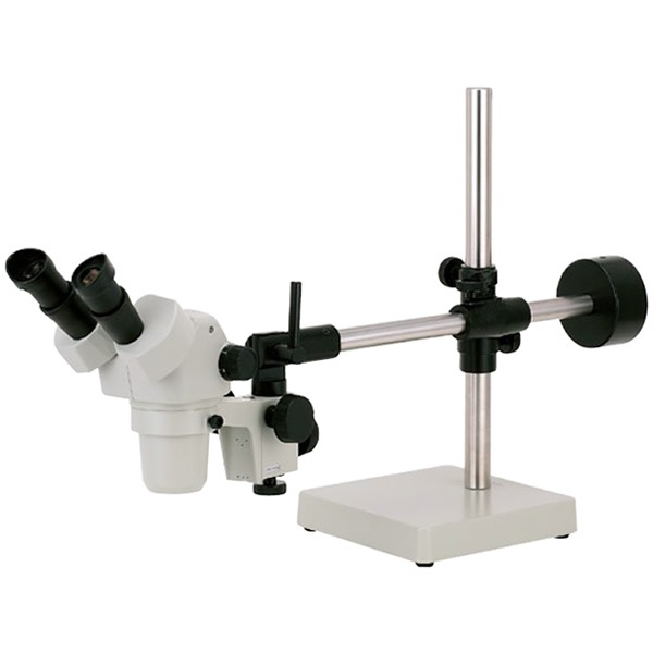 Kính Hiển Vi CARTON SPZ-50UN