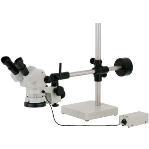 Kính Hiển Vi CARTON SPZ-50UNGM