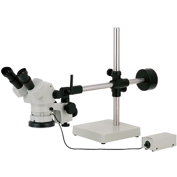 Kính Hiển Vi CARTON SPZ-50UNGM