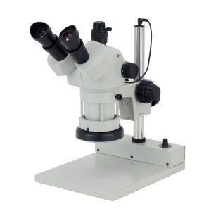 Kính Hiển Vi CARTON SPZHT-135PGLC