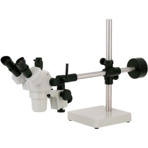 Kính Hiển Vi CARTON SPZT-50D-UN/SPZV-50UN