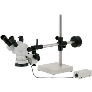 Kính Hiển Vi CARTON SPZT-50D-UNGM/SPZV-50UNGM