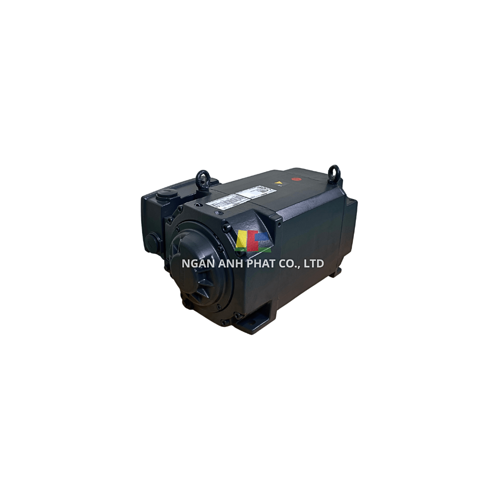 ĐỘNG CƠ SIEMENS - 1PH8105-1AF20