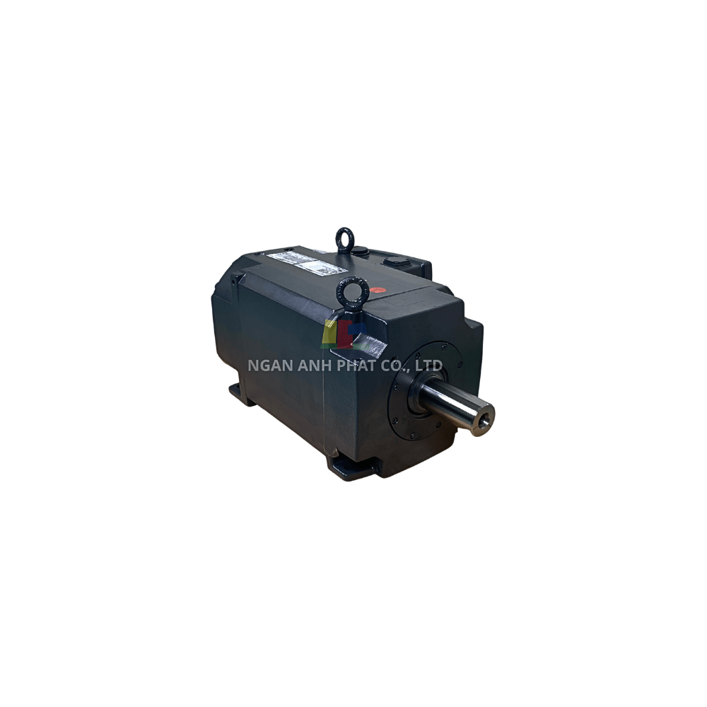 ĐỘNG CƠ SIEMENS - 1PH8105-1AF20