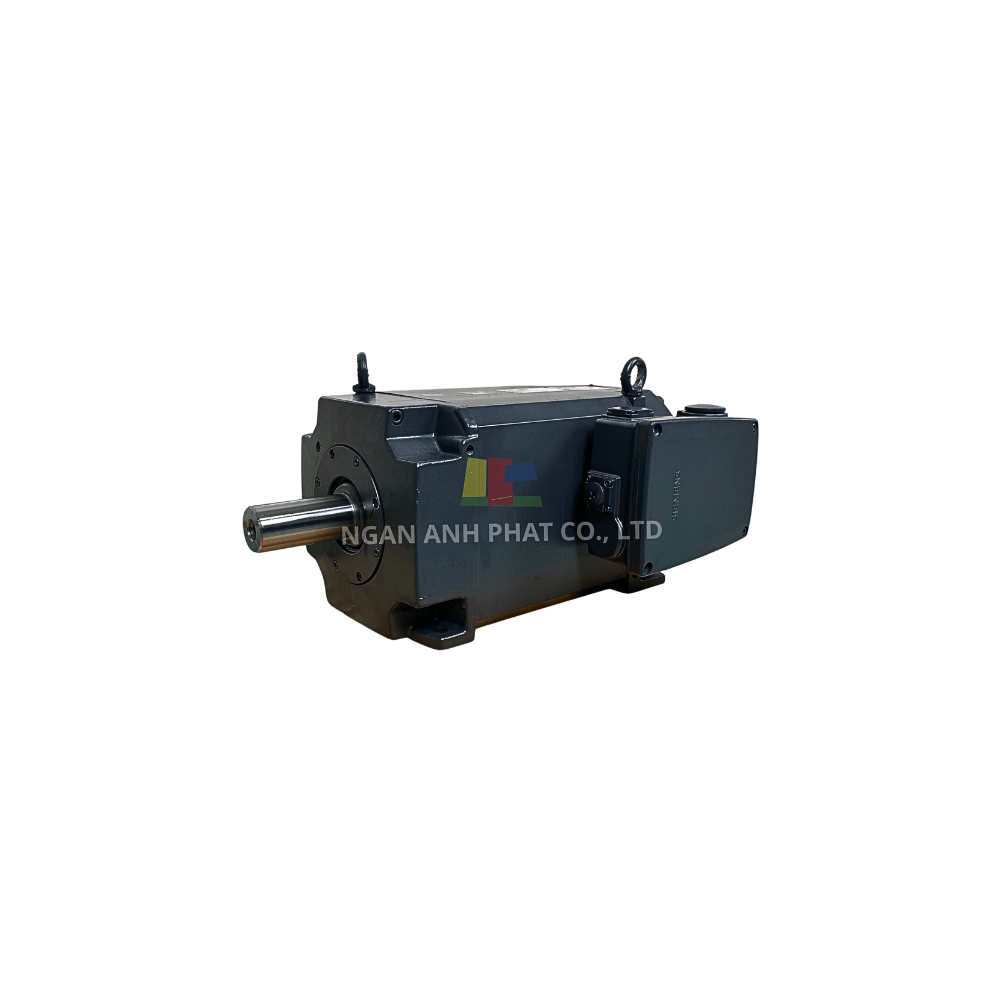 ĐỘNG CƠ SIEMENS - 1PH8105-1AF20