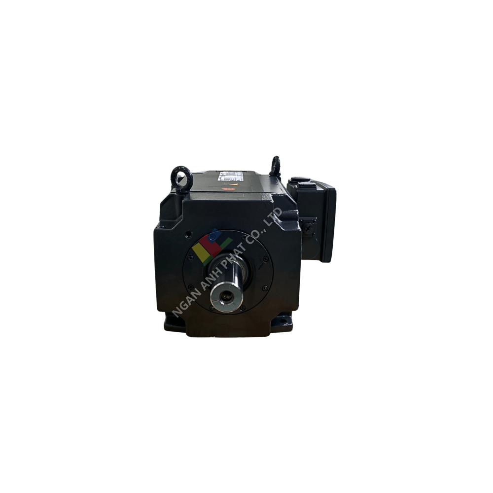 ĐỘNG CƠ SIEMENS - 1PH8105-1AF20