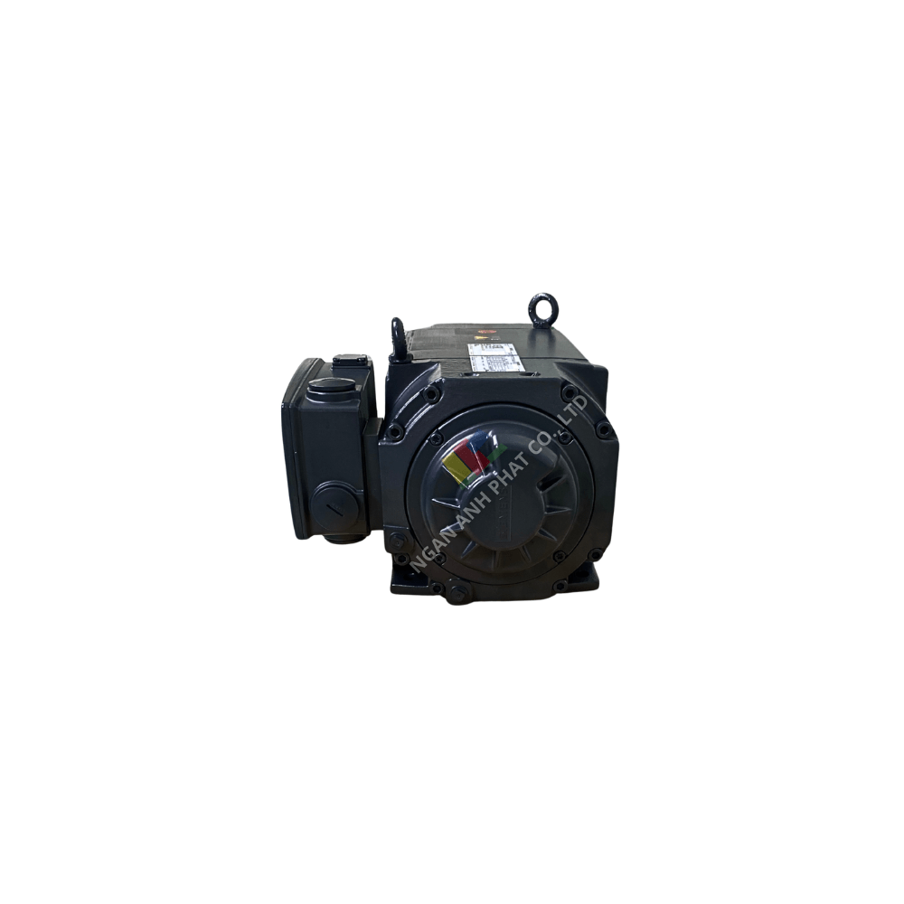 ĐỘNG CƠ SIEMENS - 1PH8105-1AF20