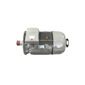 ĐỘNG CƠ SIEMENS - INNOMOTICS 1LE1503-2BB23
