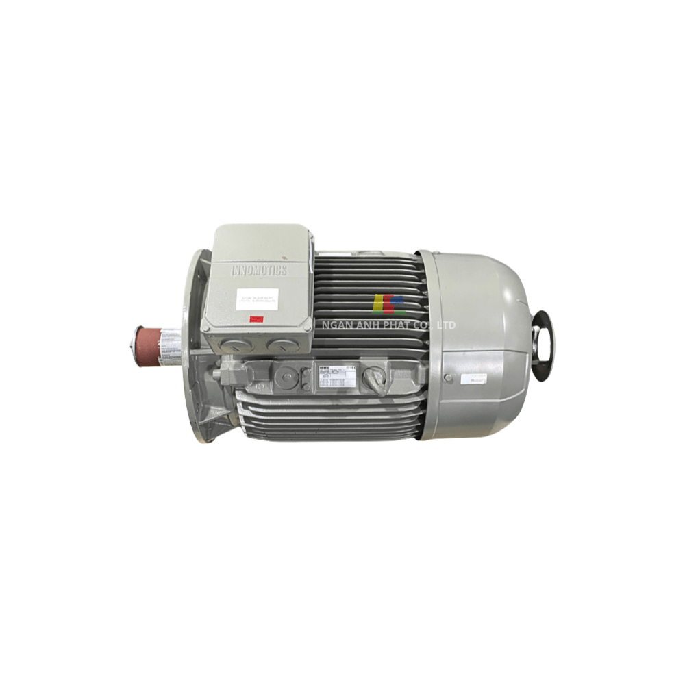 ĐỘNG CƠ SIEMENS - INNOMOTICS 1LE1503-2BB23