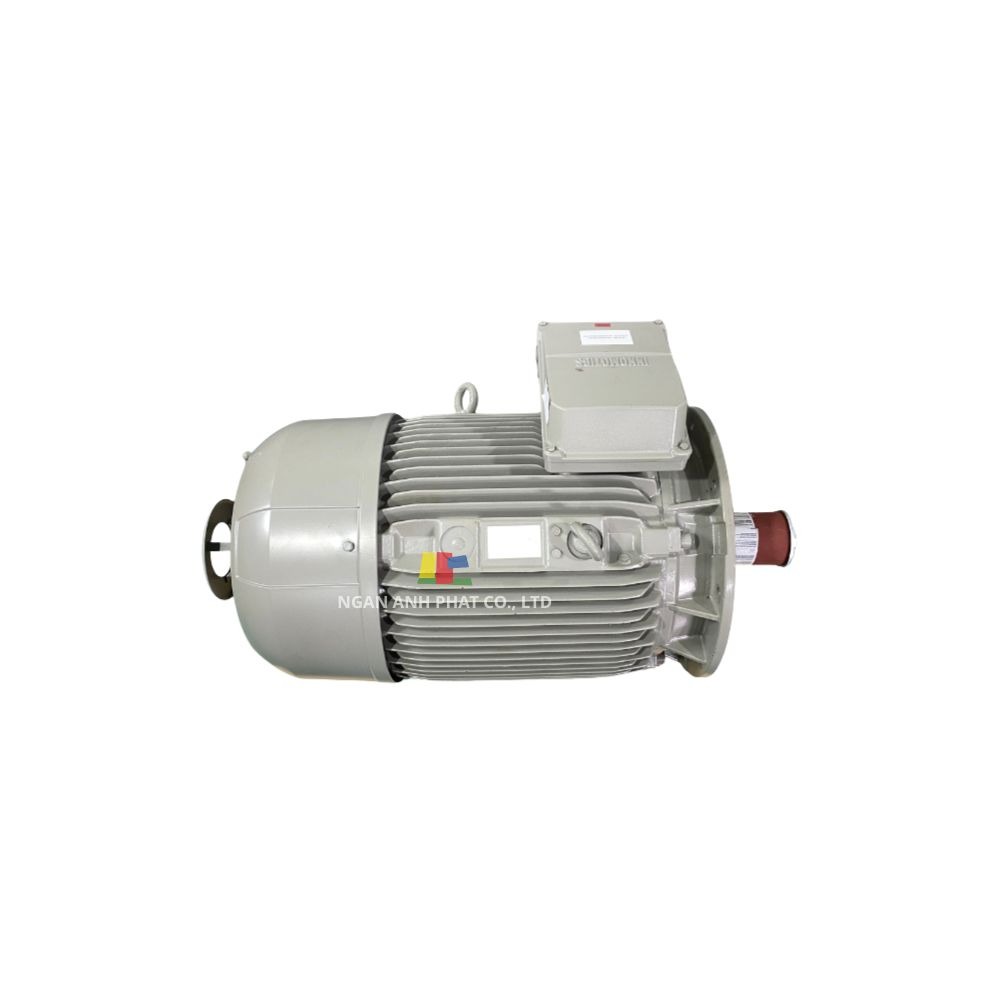 ĐỘNG CƠ SIEMENS - INNOMOTICS 1LE1503-2BB23