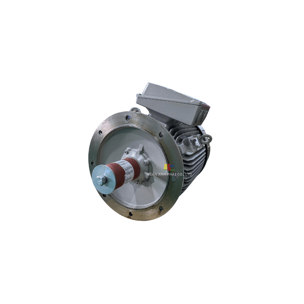 ĐỘNG CƠ SIEMENS - INNOMOTICS 1LE1503-2BB23