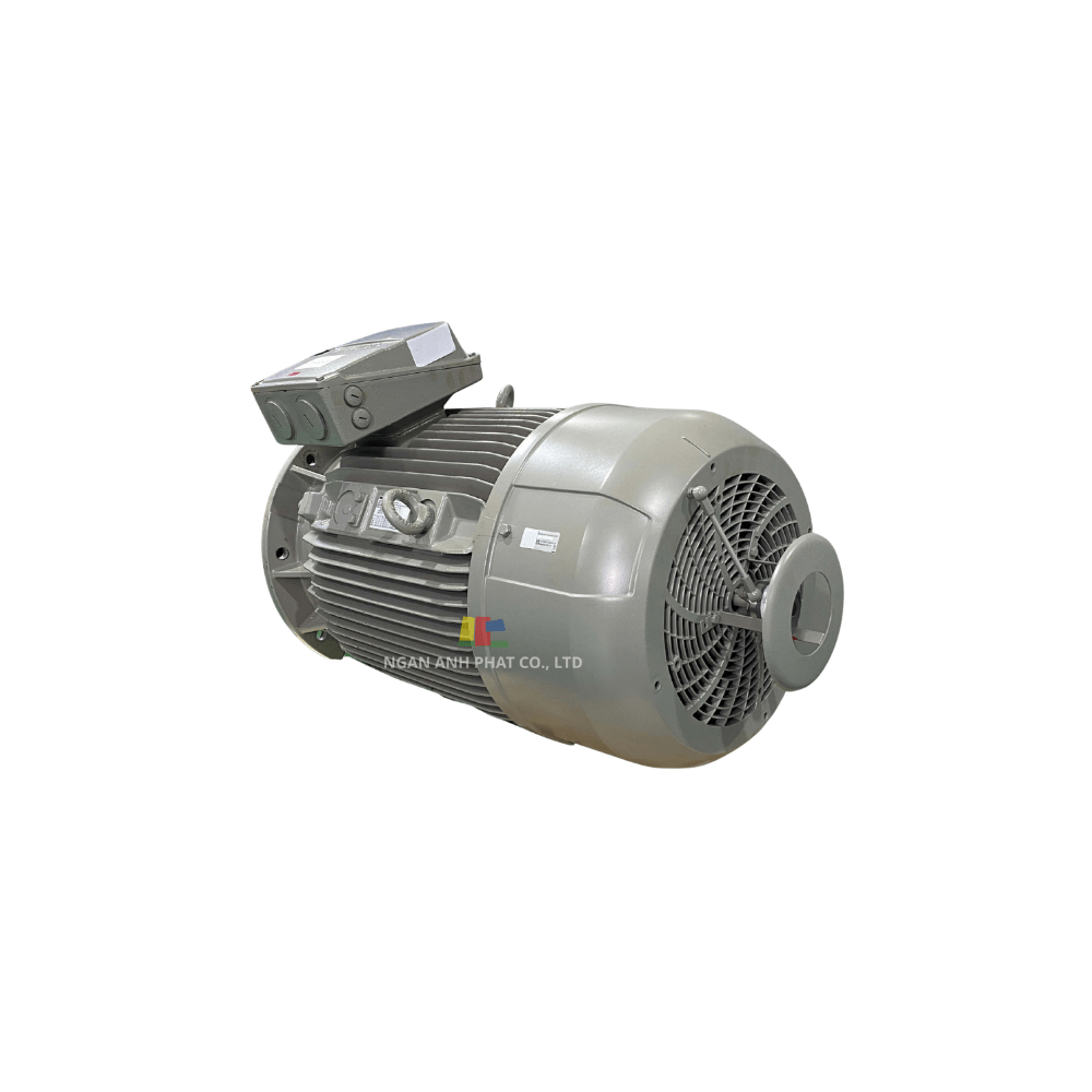 ĐỘNG CƠ SIEMENS - INNOMOTICS 1LE1503-2BB23