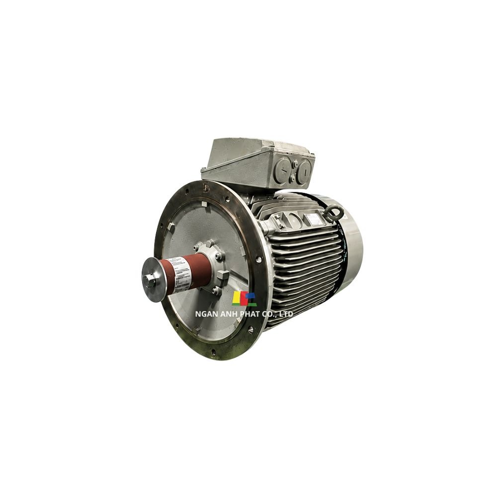 ĐỘNG CƠ SIEMENS - INNOMOTICS 1LE1503-2CB23