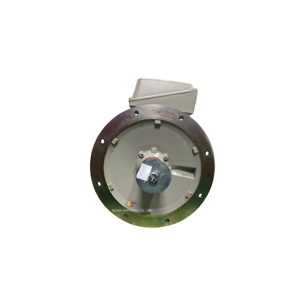 ĐỘNG CƠ SIEMENS - INNOMOTICS 1LE1503-2CB23