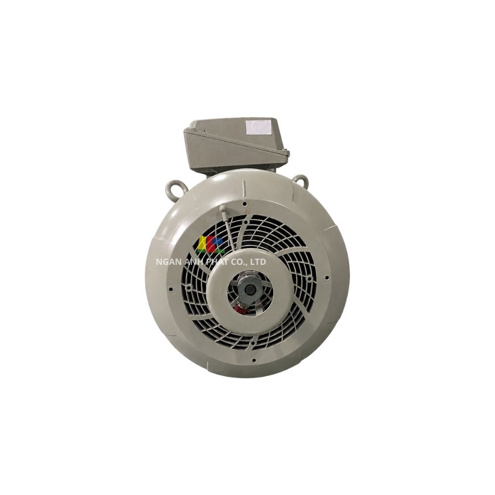 ĐỘNG CƠ SIEMENS - INNOMOTICS 1LE1503-2CB23